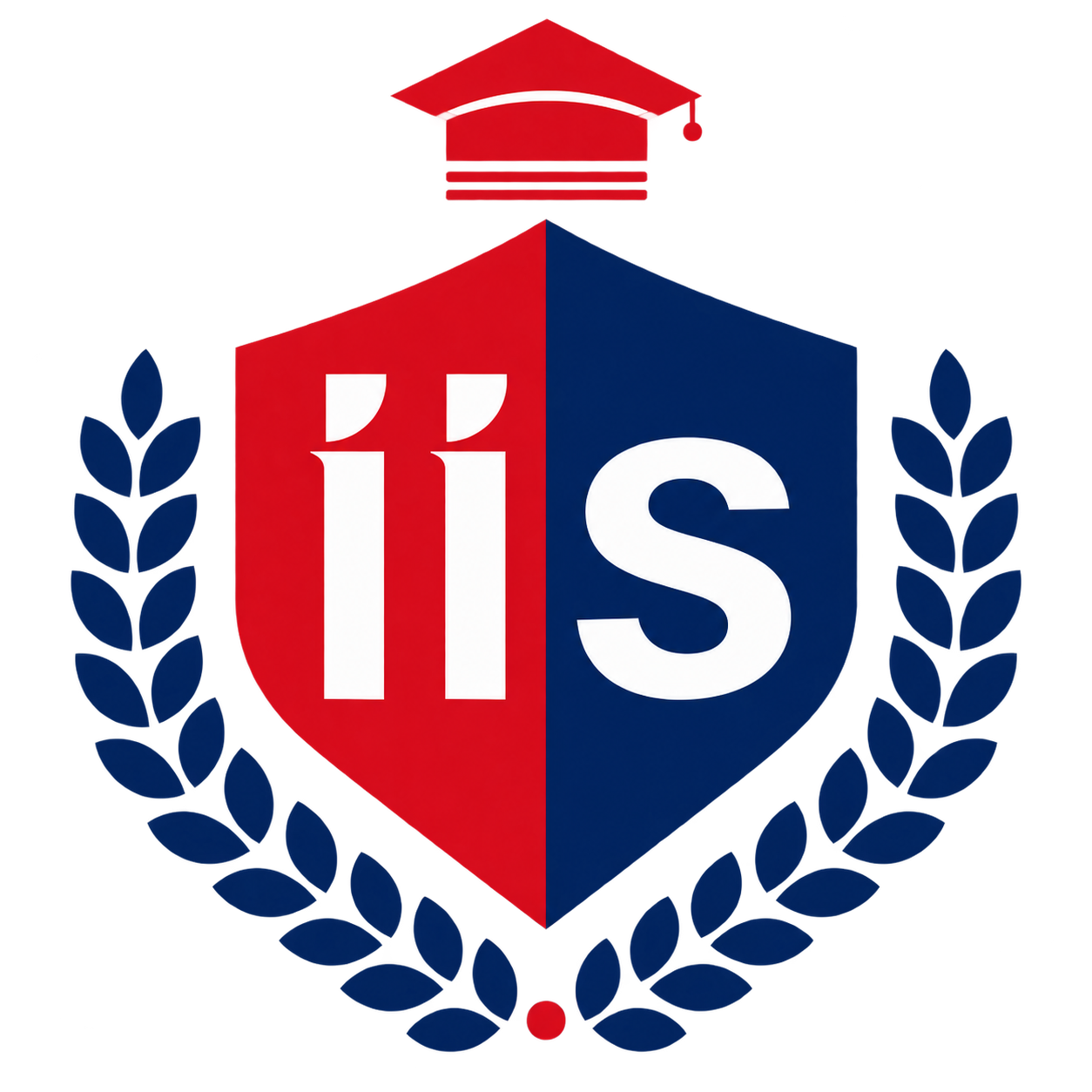 Irtiqaa International School
